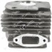 Kit cilindru drujba Husqvarna 365 48mm